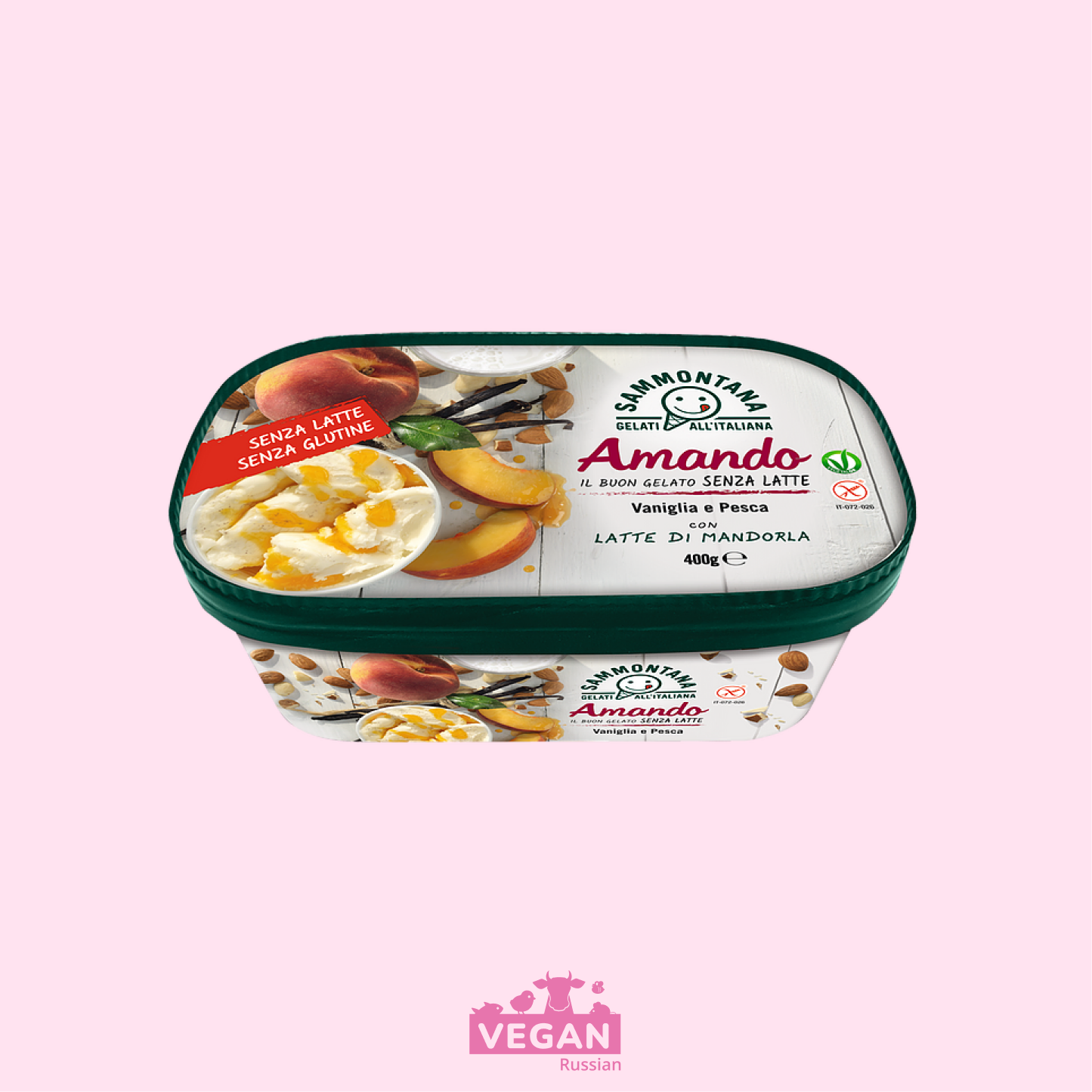 Телеам. Vegan Russian мороженое. Мороженое на миндальном молоке amando. Sammontana мороженое amando ванила какао НОЧИОЛА. Молочный коктейль Растишка ванильное мороженое.