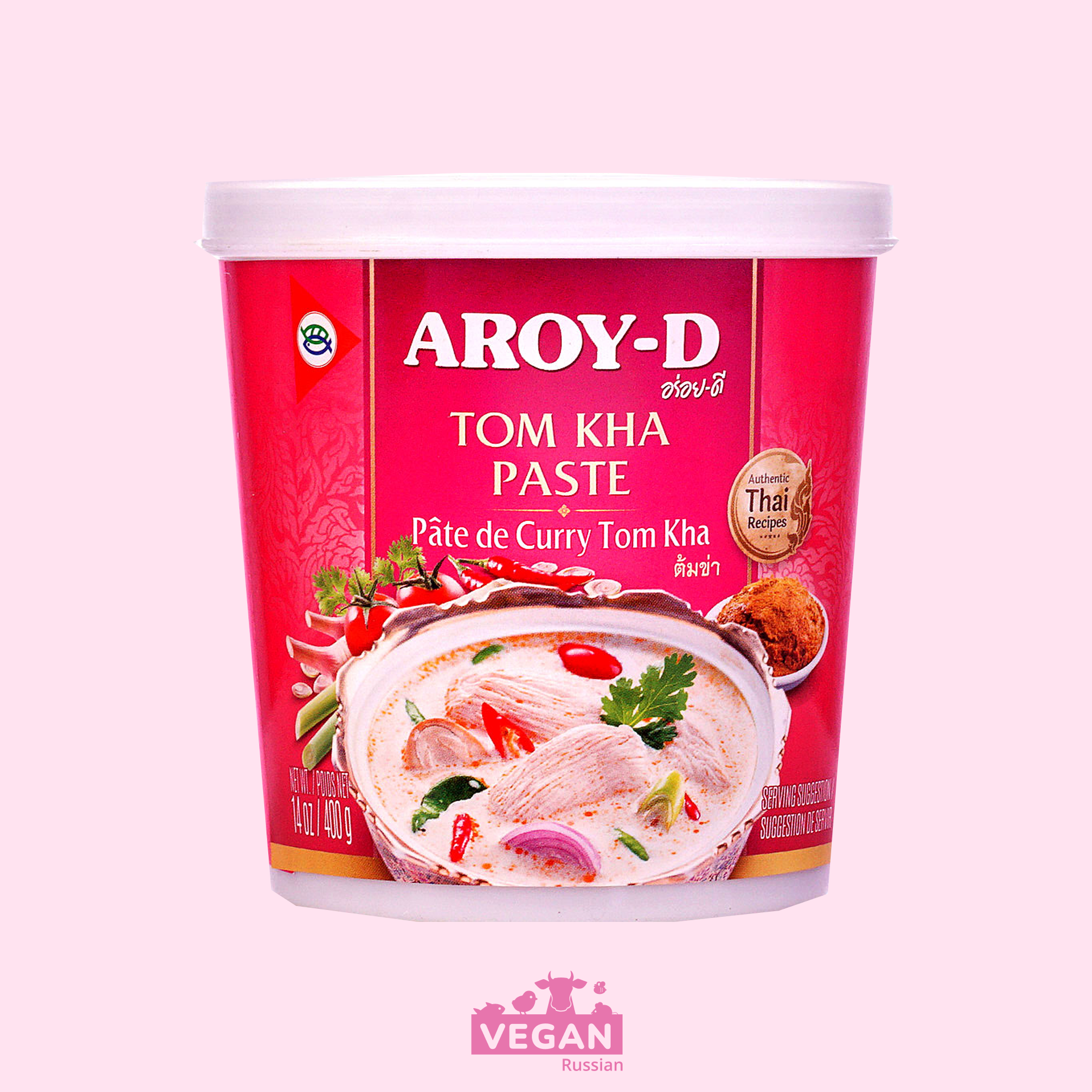 Aroy d том кха. Паста том кха, Aroy-d, 400гр.. Паста том кха Aroy-d 400 г. Паста Tom kha 400 г. Паста "том кха" Aroy-d, 1 кг.