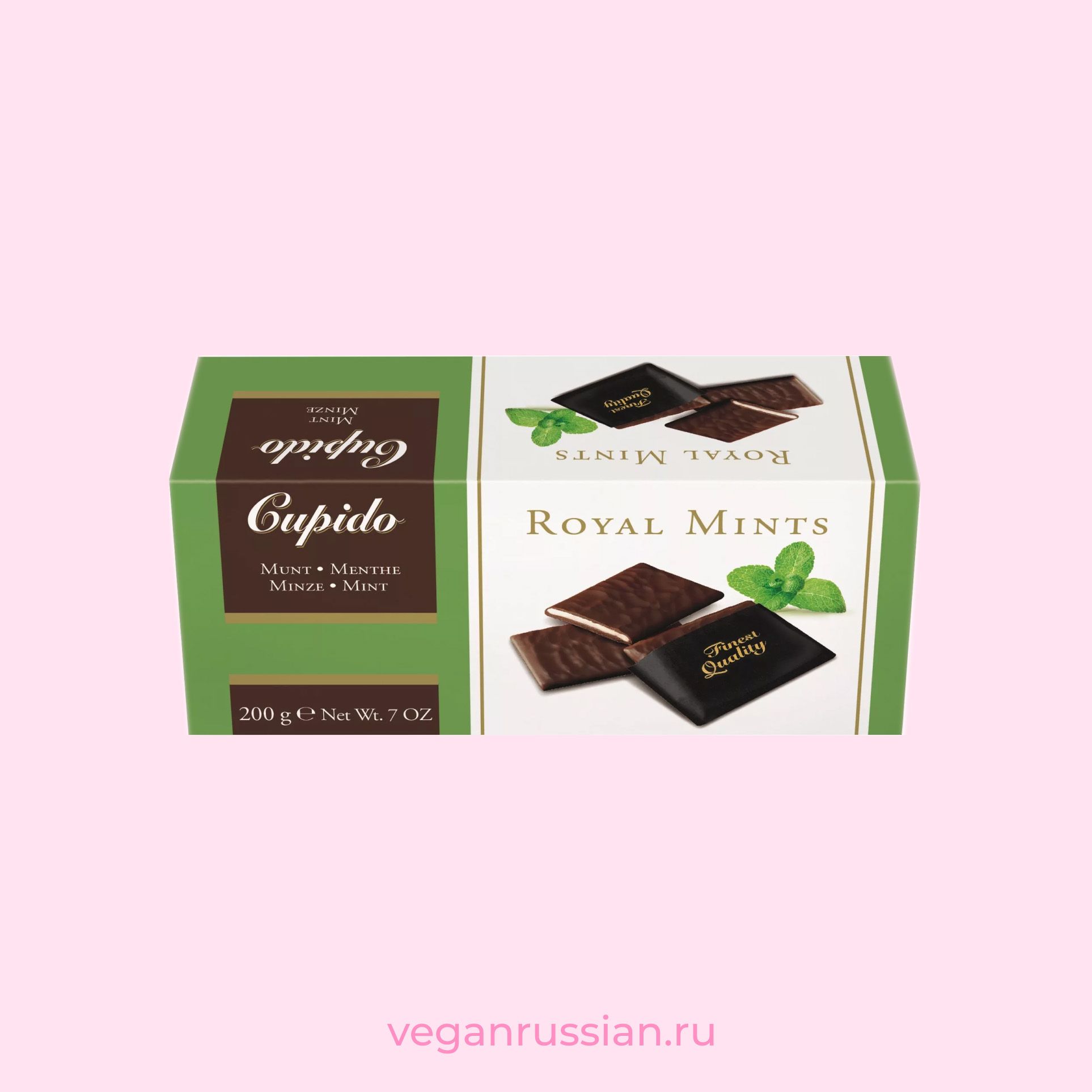 Royal mints. Шоколад Cupido Royal Mints. Конфеты Роял минт. Royal Mints конфеты. Roil Mint конфеты с мятой плоские.