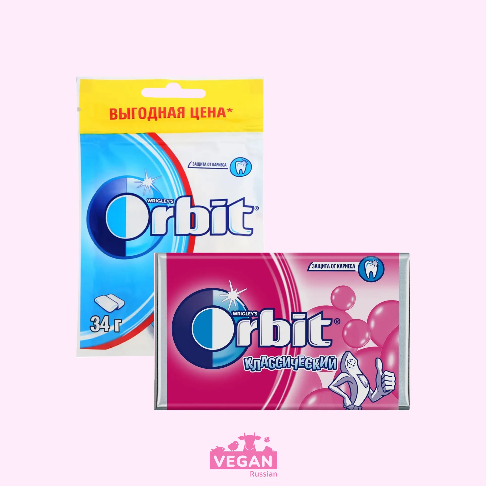 Orbit livasch com