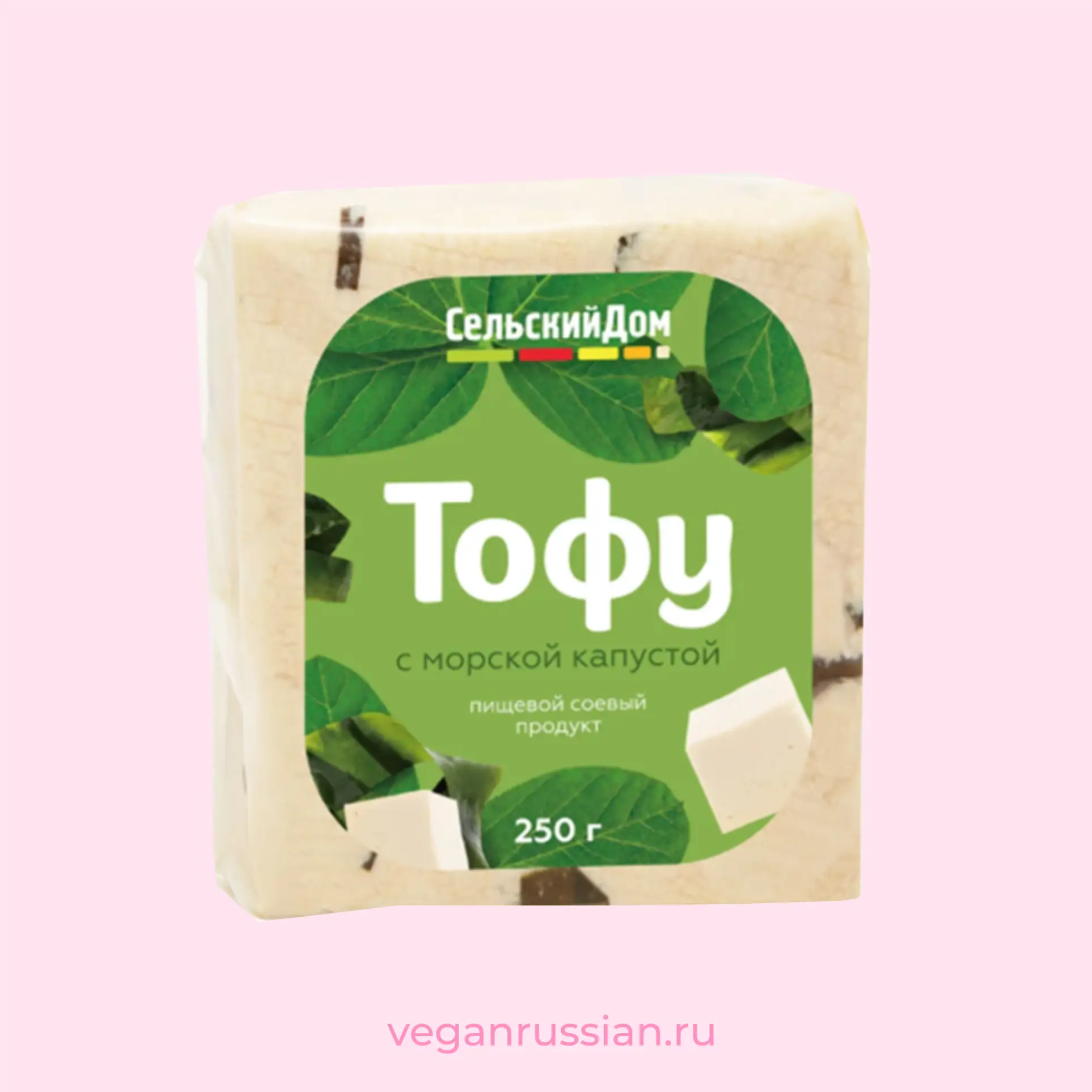 Тофу где. Тофу пастеризованный классический 300г. Green East. Тофу в упаковке. Сыр тофу. Сыр тофу в упаковке.