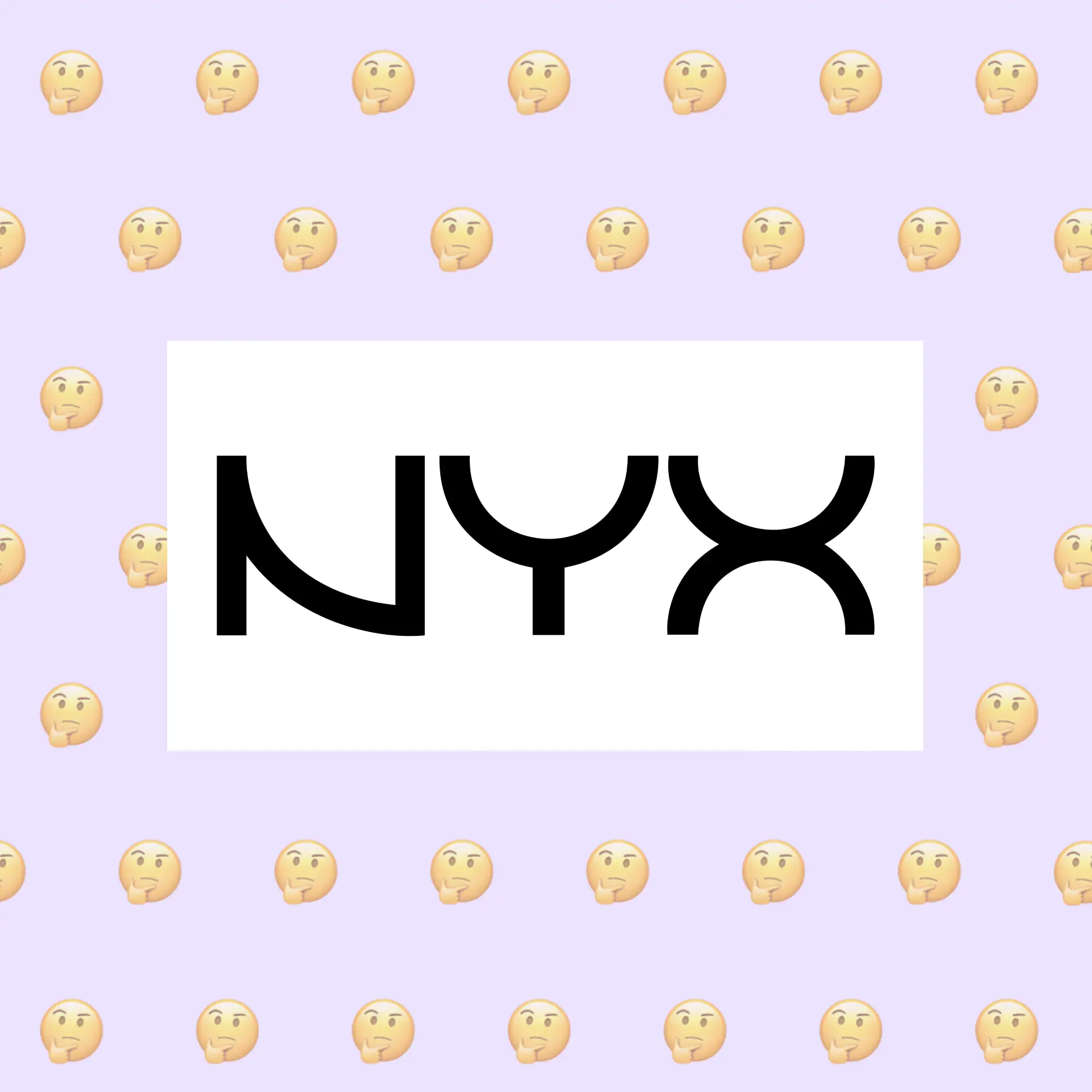 Купить косметику NYX Professional Makeup в Алматы