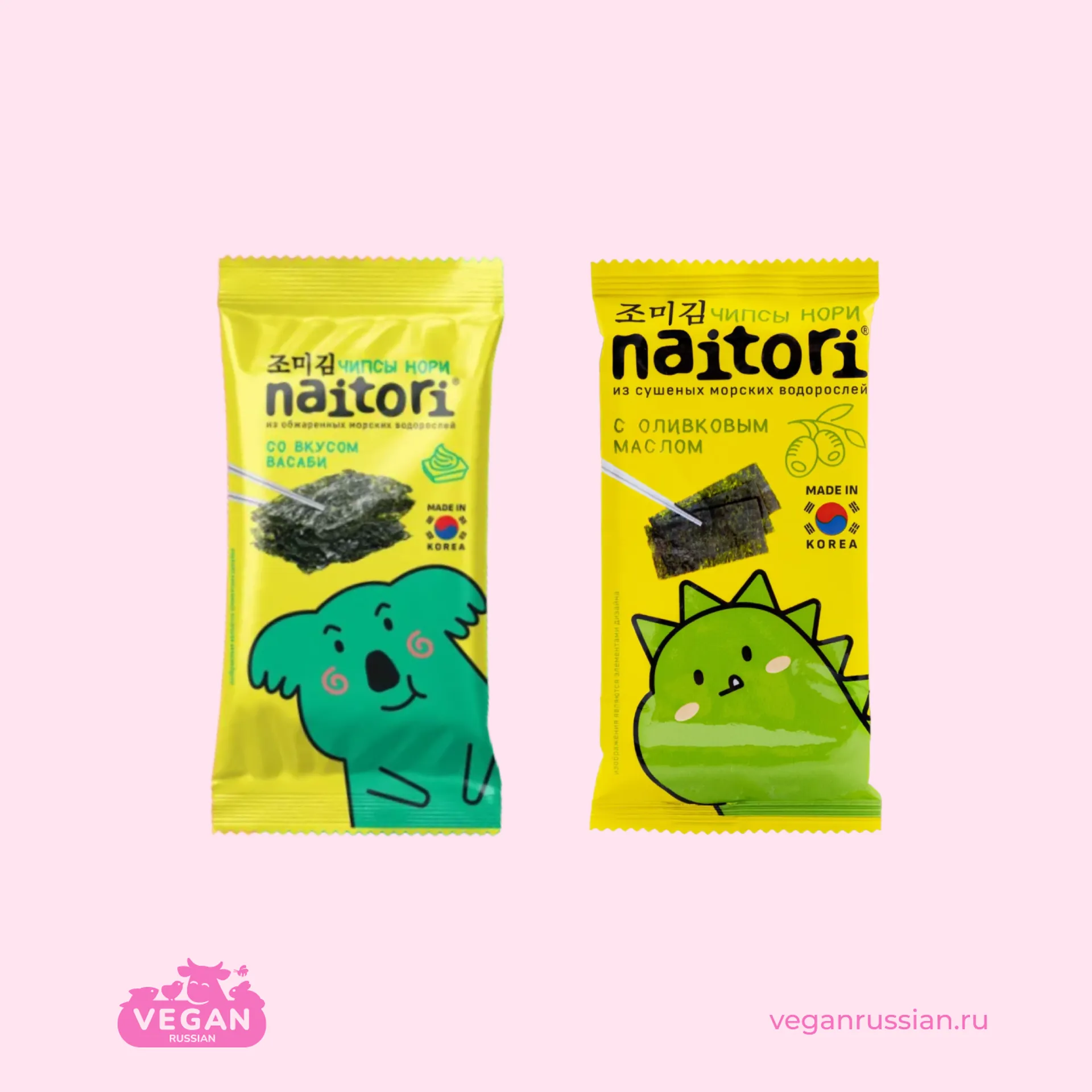 Қыздың бөксесі секс