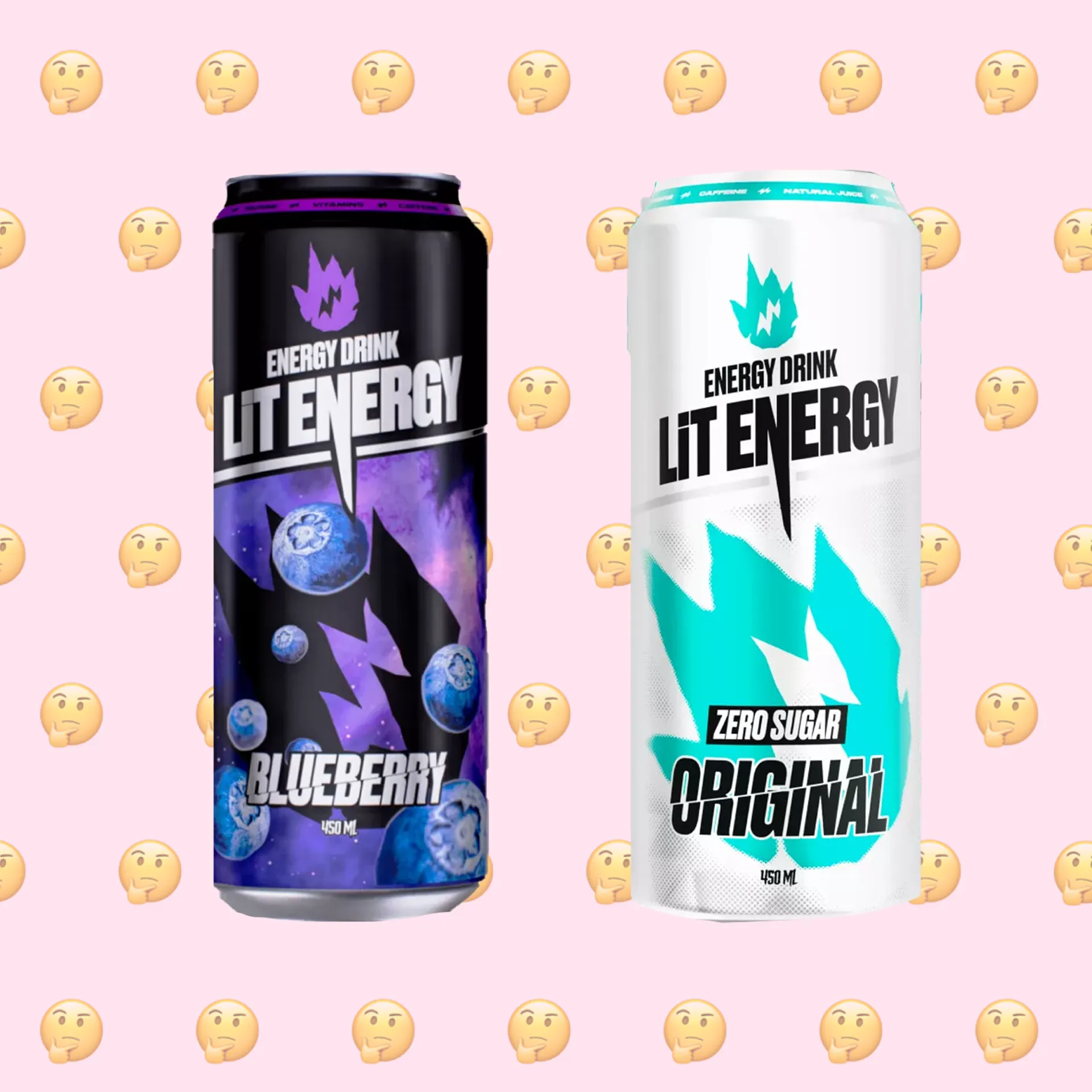 Litenergy Цена