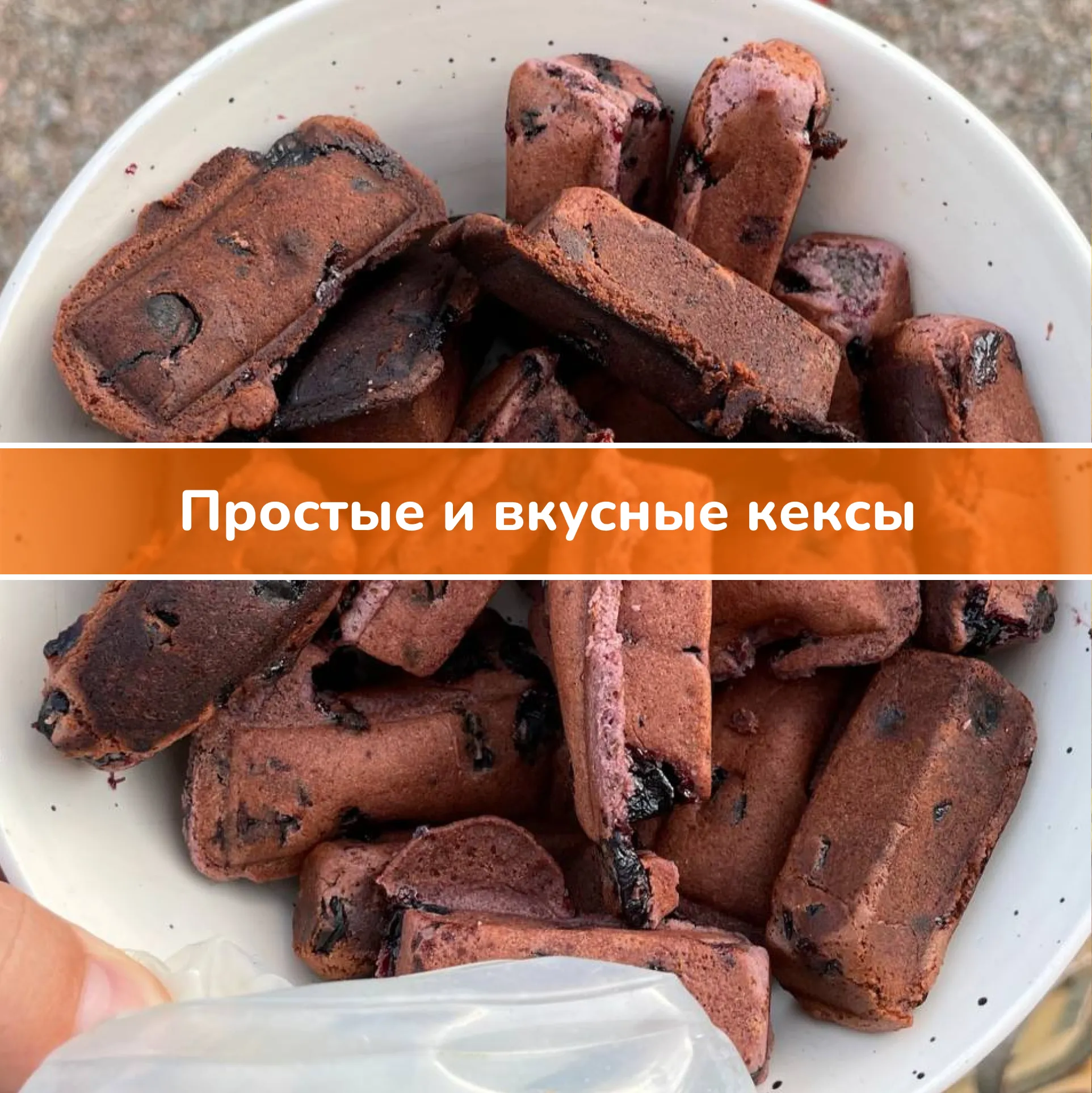 Сложные рецепты первых блюд