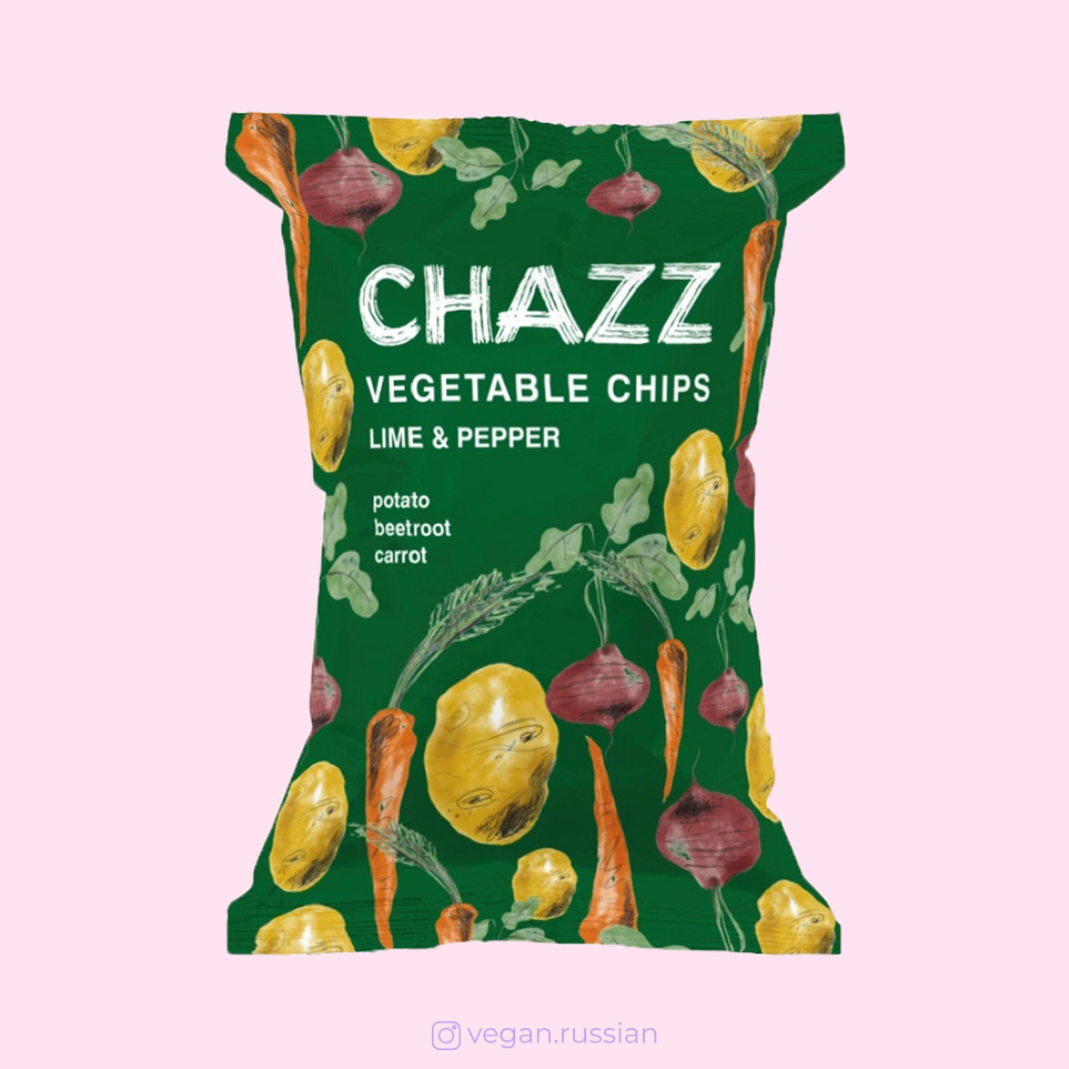 Chazz chips. Веган снеки. Chazz чипсы. Чипсы Chazz со вкусом женщины. Kettle Chips Chazz.