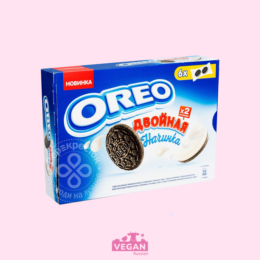 Картинки печенья oreo