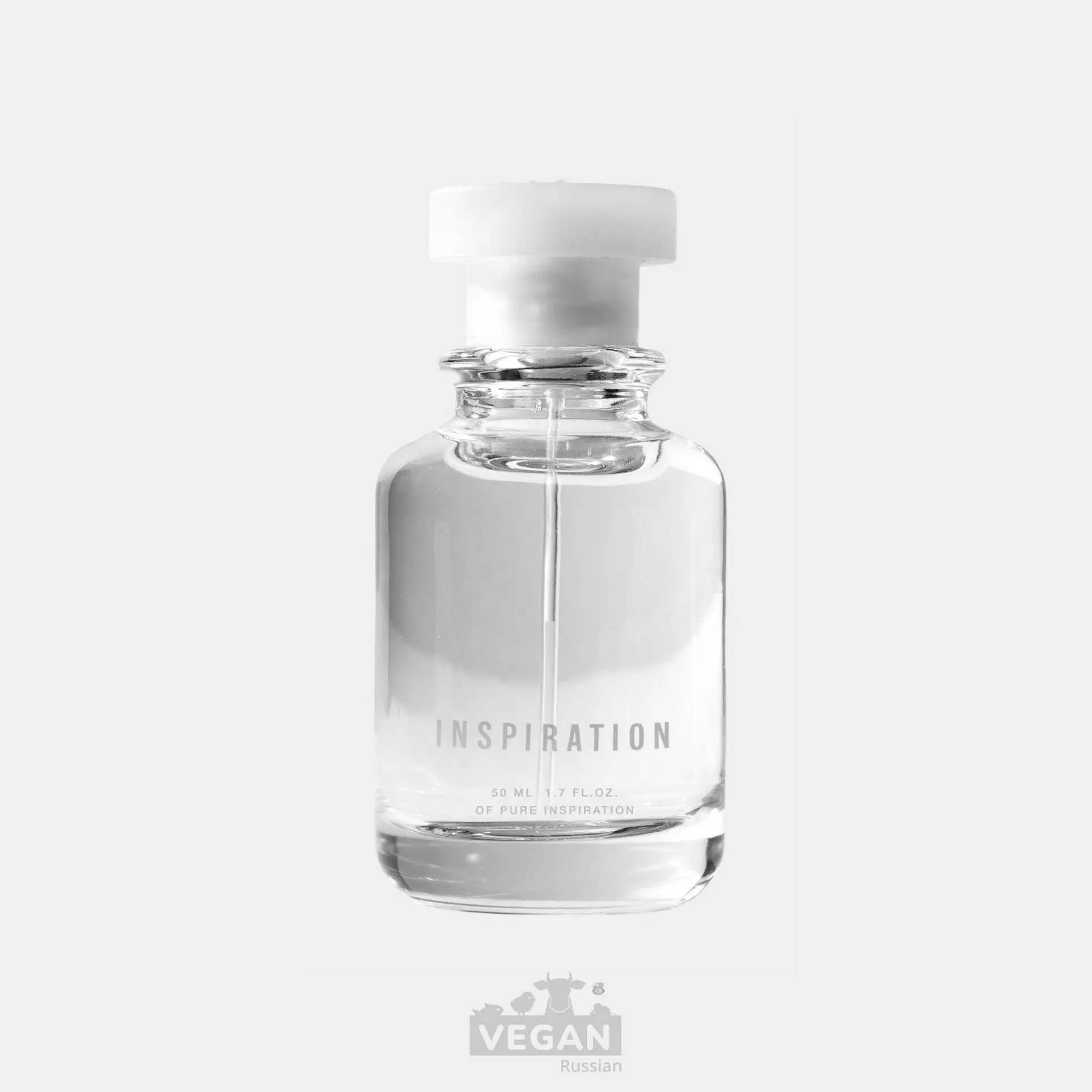 Архив: Парфюм Pure Sense (список)