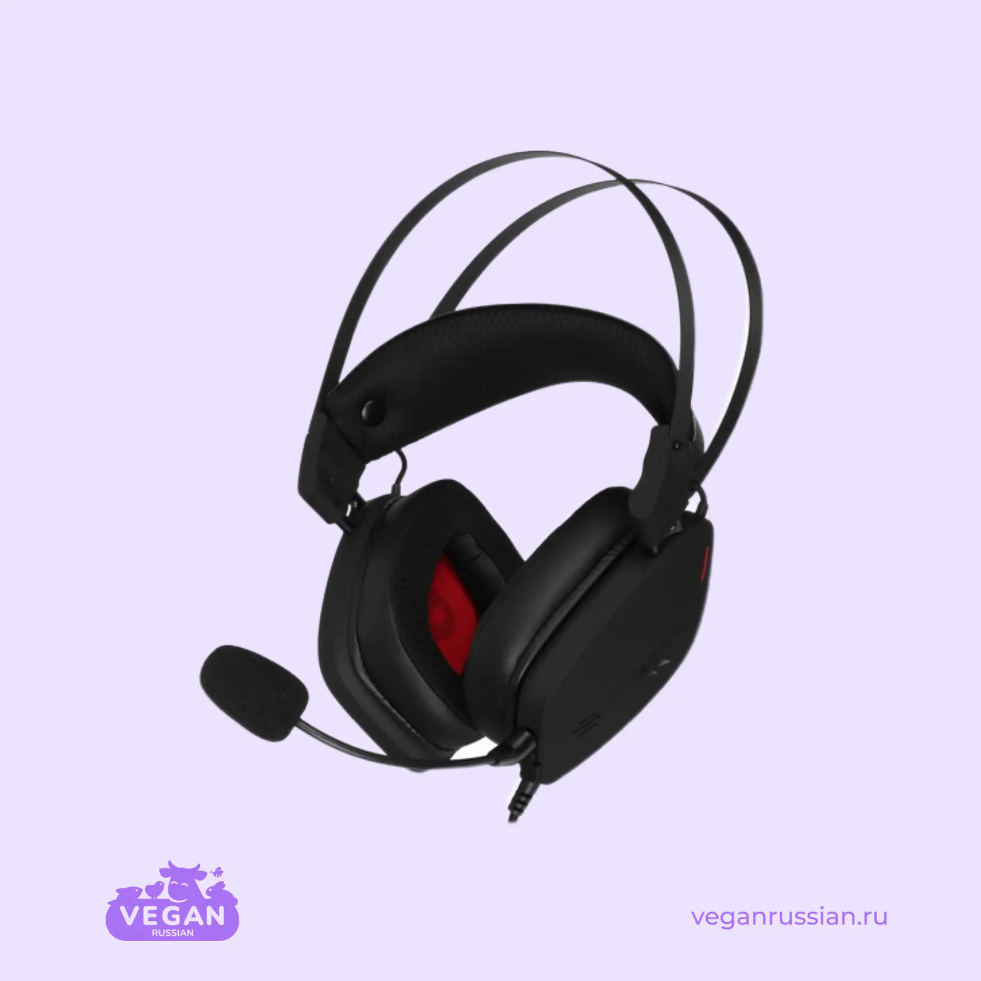 Продукция Ardor Gaming (список)
