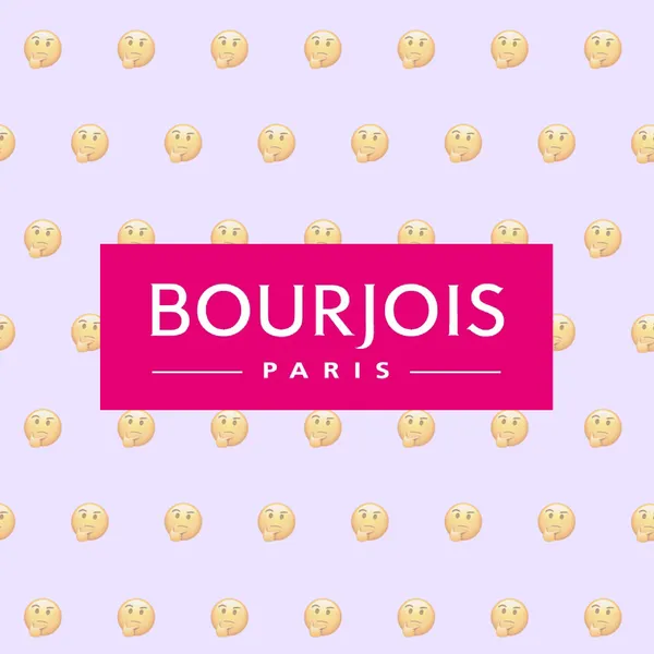 Веганская ли косметика Bourjois Paris?