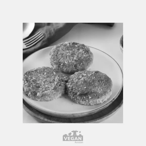 Архив: Тофники с курагой и клюквой 200 г