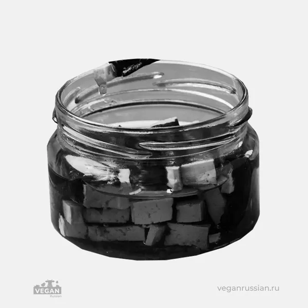 Архив: Fishки в масле Ruchi 200 г