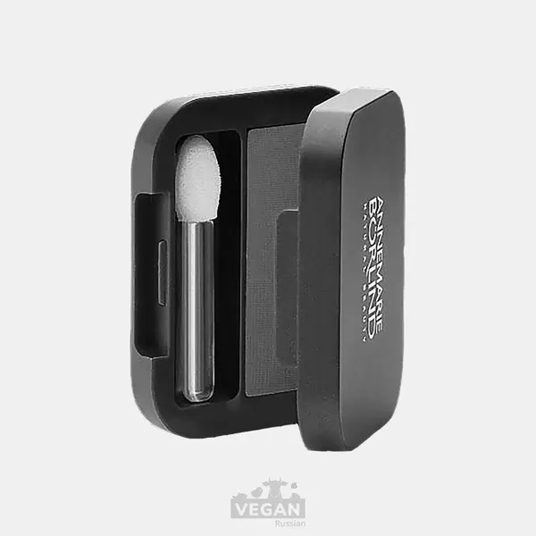 Архив: Тени для век Annemarie Börlind 2 г