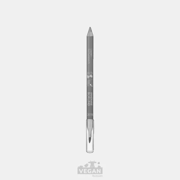 Архив: Карандаш для губ Натуральный Annemarie Börlind 1,5 г