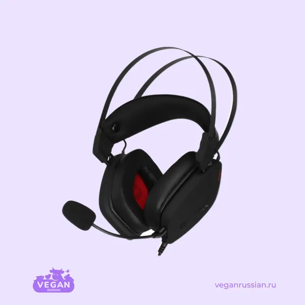 Продукция Ardor Gaming (список)
