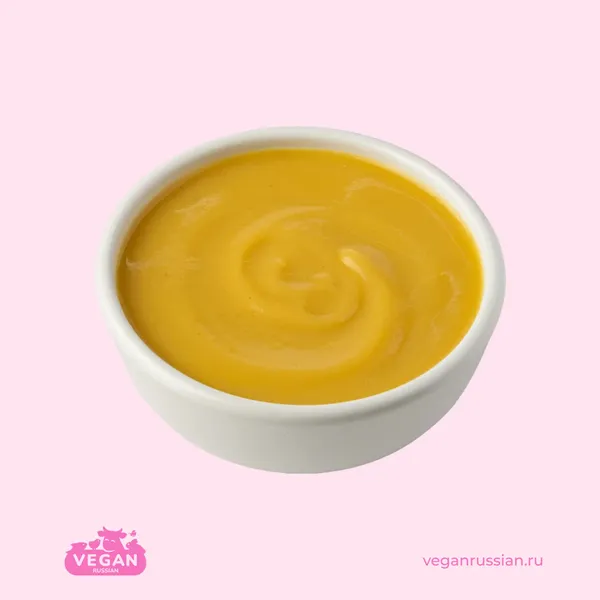 Суп-пюре гороховый ВкусВилл 300 г