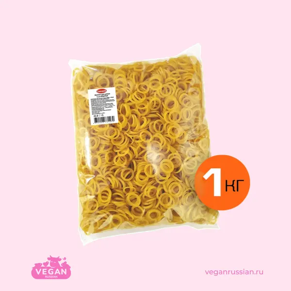 Хворост для жарки Семкарёв 500-1000 г